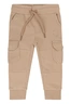 FLINQ baby jongens broek